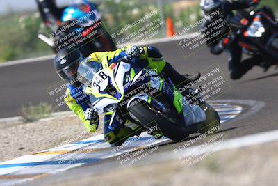 media/Sep-20-2025-TrackDaz (Sat) [[27f0cde673]]/A Group/2pm (Turn 9)/